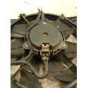 ELETROVENTILADOR FORD KA 1.0 SE/SE PLUS TIVCT FLEX 2019/2020