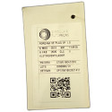 ELETROVENTILADOR FORD KA 1.0 SE/SE PLUS TIVCT FLEX 2019/2020