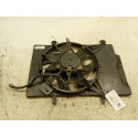 ELETROVENTILADOR FORD KA 1.0 SE/SE PLUS TIVCT FLEX 2019/2020