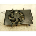 ELETROVENTILADOR FORD KA 1.0 SE/SE PLUS TIVCT FLEX 2019/2020