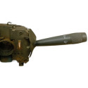 CHAVE DE SETA FIAT PALIO 1.0 FIRE FLEX 2P 2005/2006