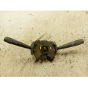 CHAVE DE SETA FIAT PALIO 1.0 FIRE FLEX 2P 2005/2006