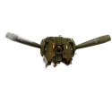 CHAVE DE SETA FIAT PALIO 1.0 FIRE FLEX 2P 2005/2006