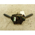 CHAVE DE SETA FIAT PALIO 1.0 FIRE FLEX 2P 2005/2006