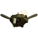 CHAVE DE SETA FIAT PALIO 1.0 FIRE FLEX 2P 2005/2006