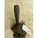 CHAVE DE SETA FIAT PALIO 1.0 FIRE FLEX 2P 2005/2006