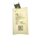 RADIADOR FIAT FIORINO FURG. 1.3 F.FLEX 2011