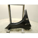 PARALAMA DIANT DIREITO CINZA VOLKSWAGEN POLO HIGHLINE 24/25