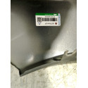 PARALAMA DIANT DIREITO CINZA VOLKSWAGEN POLO HIGHLINE 24/25