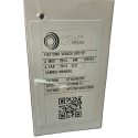 CÂMBIO MANUAL FIAT UNO VIVACE/RUA 1.0 EVO FIRE FLEX 2013/14