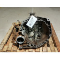 CÂMBIO MANUAL FIAT UNO VIVACE/RUA 1.0 EVO FIRE FLEX 2013/14