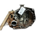 CÂMBIO MANUAL FIAT UNO VIVACE/RUA 1.0 EVO FIRE FLEX 2013/14