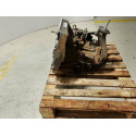 CÂMBIO MANUAL FIAT UNO VIVACE/RUA 1.0 EVO FIRE FLEX 2013/14