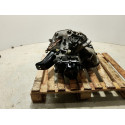 CÂMBIO MANUAL CHEVROLET CELTA SPIRIT/LT 1.0 MPFI 8V 2012/13