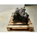 CÂMBIO MANUAL CHEVROLET CELTA SPIRIT/LT 1.0 MPFI 8V 2012/13
