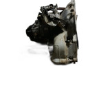 CÂMBIO MANUAL CHEVROLET CELTA SPIRIT/LT 1.0 MPFI 8V 2012/13