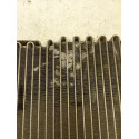 CONDENSADOR DO AR-CONDICIONADO GOL 1.0 MI T.FLEX 2008/2009