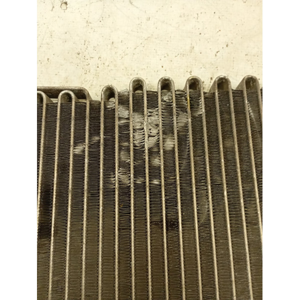 CONDENSADOR DO AR-CONDICIONADO GOL 1.0 MI T.FLEX 2008/2009