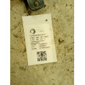 CONDENSADOR DO AR-CONDICIONADO GOL 1.0 MI T.FLEX 2008/2009