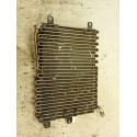 CONDENSADOR DO AR-CONDICIONADO GOL 1.0 MI T.FLEX 2008/2009
