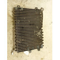 CONDENSADOR DO AR-CONDICIONADO GOL 1.0 MI T.FLEX 2008/2009