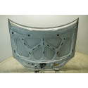 CAPÔ BRANCO FIAT STRADA WORKING HARD 1.4 FIRE FLEX 8V 2020