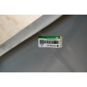 PARALAMA DIREITO BRANCO FIAT STRADA WORKING HARD 1.4 2020