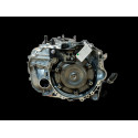 CÂMBIO AUTOMATICO TOYOTA COROLLA XEI 2.0 FLEX 16V 2025/2025