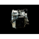 CÂMBIO AUTOMATICO TOYOTA COROLLA XEI 2.0 FLEX 16V 2025/2025