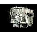 CÂMBIO AUTOMATICO TOYOTA COROLLA XEI 2.0 FLEX 16V 2025/2025