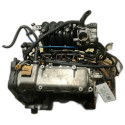 MOTOR COMPLETO FIAT PALIO WEEKEND ELX 1.4 MPI FLEX 05/06