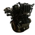 MOTOR COMPLETO FIAT PALIO WEEKEND ELX 1.4 MPI FLEX 05/06
