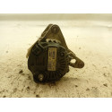 ALTERNADOR RENAULT KWID  ZEN 1.0 FLEX 12V 2021/2022