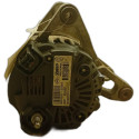ALTERNADOR RENAULT KWID  ZEN 1.0 FLEX 12V 2021/2022