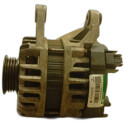 ALTERNADOR RENAULT KWID  ZEN 1.0 FLEX 12V 2021/2022