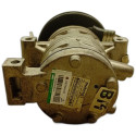 COMPRESSOR AR-CONDICIONADO RENAULT KWID ZEN 1.0 2021/22