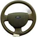 VOLANTE DO MOTORISTA 