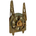 ELETROVENTILADOR 