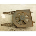 ELETROVENTILADOR 