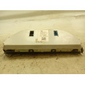 PAINEL DE INSTRUMENTOS FIAT FIORINO FURG. 1.3 F.FLEX 2011/11