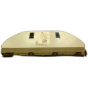 PAINEL DE INSTRUMENTOS FIAT FIORINO FURG. 1.3 F.FLEX 2011/11