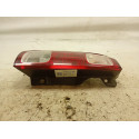 Lanterna Traseira Esquer Uno Vivace 11/16 Sporting / Way \14