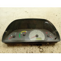 PAINEL DE INSTRUMENTOS FIAT UNO MILLE WAY 1.0 F.FLEX 10/11
