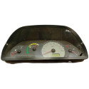 PAINEL DE INSTRUMENTOS FIAT UNO MILLE WAY 1.0 F.FLEX 10/11