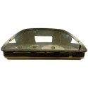 PAINEL DE INSTRUMENTOS FIAT UNO MILLE WAY 1.0 F.FLEX 10/11