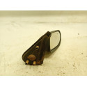 RETROVISOR DIREITO FIAT UNO MILLE WAY ECONOMY 2010/2011