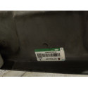 CAPÔ CINZA CHEVROLET SPIN LTZ 1.8 8V ECONO.FLEX 5P AUT 2018