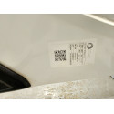 PARALAMA DIANT DIREITO BRANCO FIAT STRADA FREEDOM 2023/2024