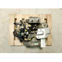 CÂMBIO MANUAL FIAT ARGO DRIVE GSR 1.3 8V FLEX 2017/18