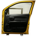 PORTA DIANTEIRA DIREITA AMARELA FIAT MOBI LIKE 2023/2023